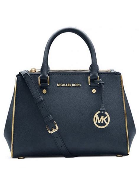 buy michael kors handbags canada|michael kors handbags canada online.